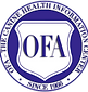 OFA Logo.png