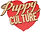 PC-LOGO_edited.jpg