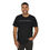 Thumbnail: Original Band Logo T-shirt