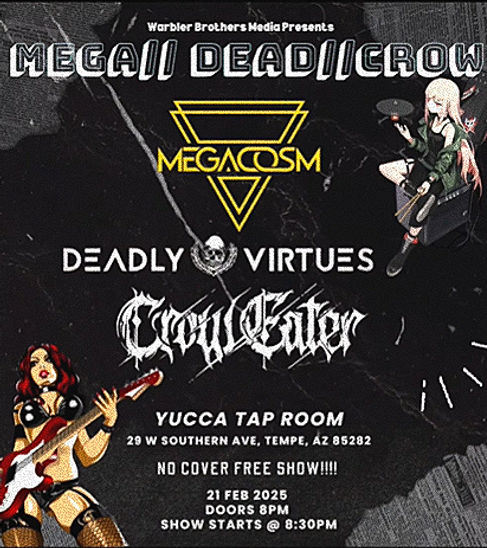 Mega Dead Crow _edited.jpg