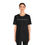 Thumbnail: Original Band Logo T-shirt