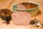 Terrines