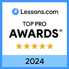 lessons award.png