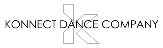 Konnect Logo