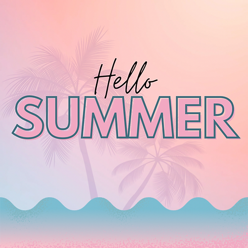 Summer Camps - 8.PNG