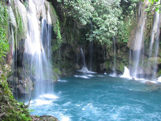 huasteca-potosina