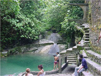 XILITLA