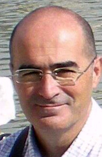 Jose Javier Serrano.jpg