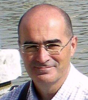 Jose Javier Serrano.jpg