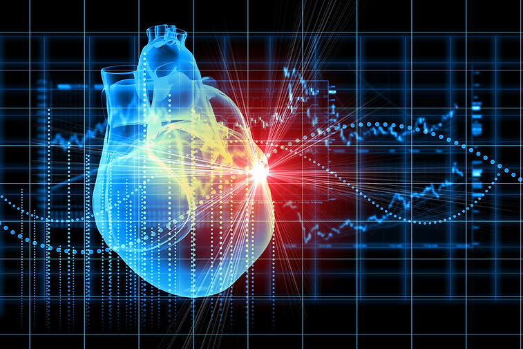 virtual-image-of-heart.jpg