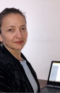 Foto.jpg
