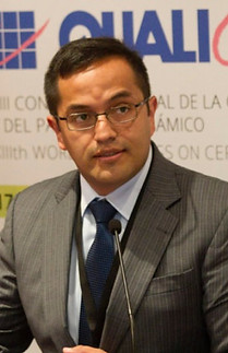 Javier Rincon.jpeg