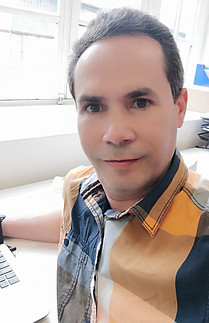 Foto.jpg