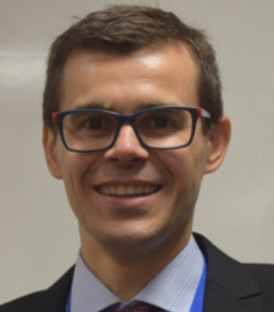 Foto.JPG