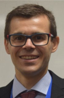 Foto.JPG