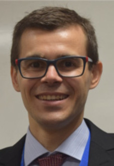 Foto.JPG