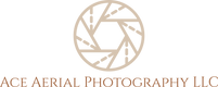 Original on Transparent.png