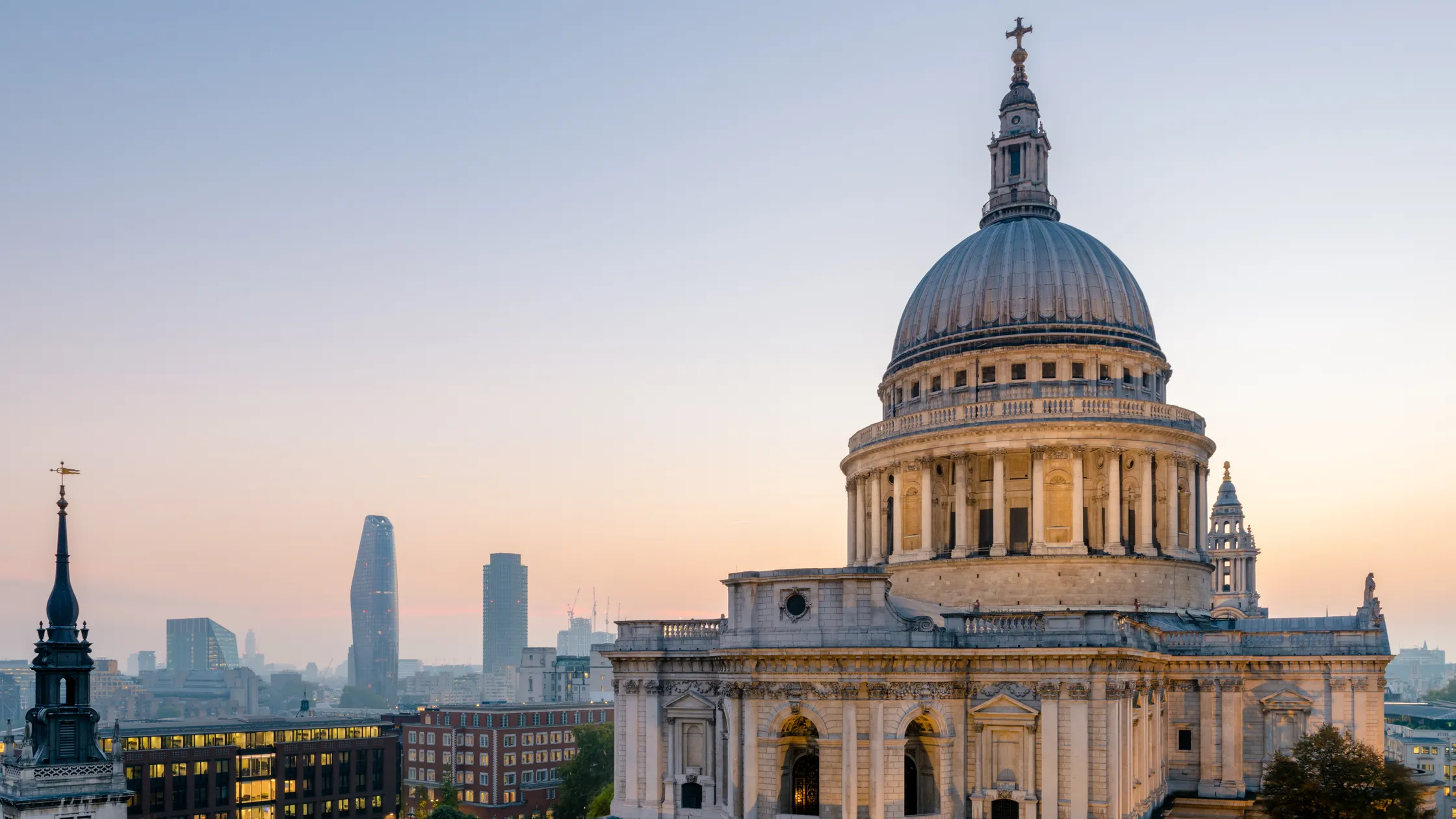 St. Paul's Cathedral_GettyImages-1206429520.webp