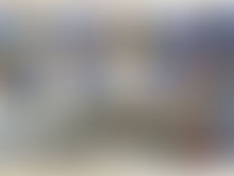 Πρόταση επέκτασης, ανακαίνισης και προσαρμογής