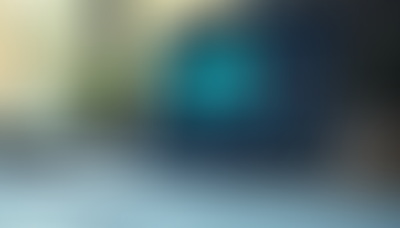 Πώς να ενισχύσετε την επιχείρησή σας με ψηφιακές λύσεις