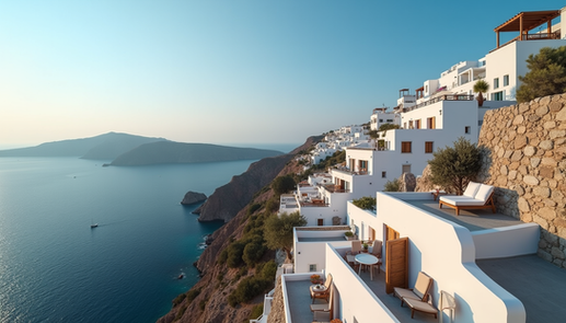 Exploring Digital Marketing Strategy for Tourist Accommodations with 27 Years of Experience