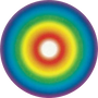 circle-cropped (1).png