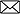 email.png