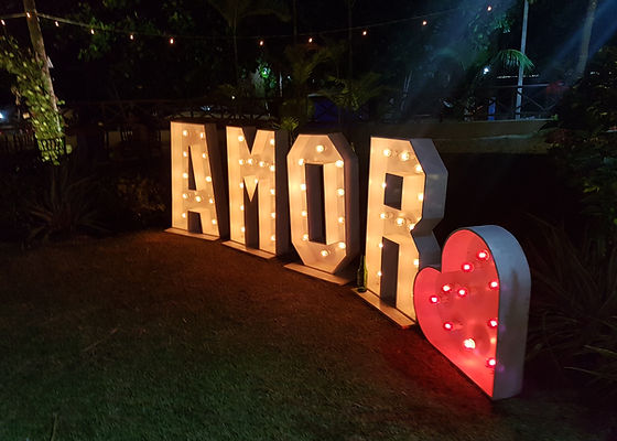 amor.jpg