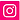 instagram.png