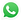 whatsapp.png