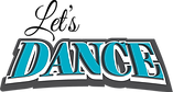 Let's Dance Portland's Logo