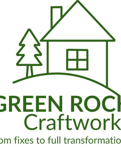 logo_edited.jpg