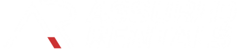 Horizontal Logo - White_Redsmall_edited.png