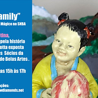 HAPPY FAMILY IMAGENS .001.jpeg