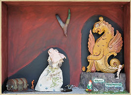 DSC_0091 A esfinge.jpg