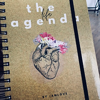 agenda.jpg
