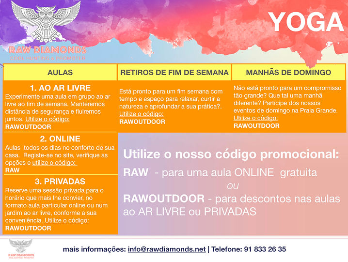 MAFALDA GERAL.001.jpeg