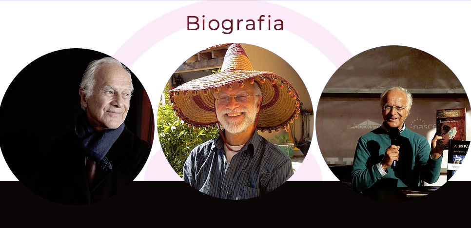 biografia JTM.jpg