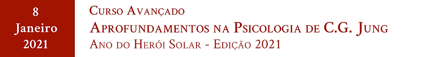 barras-baixo-a2_orig.png