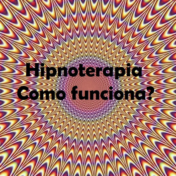 O que é a Hipnoterapia? - por Maria João C Dias Fundadora e directora da Hypnobalance (I.A.C.T.).