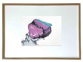 _structure#9.jpg