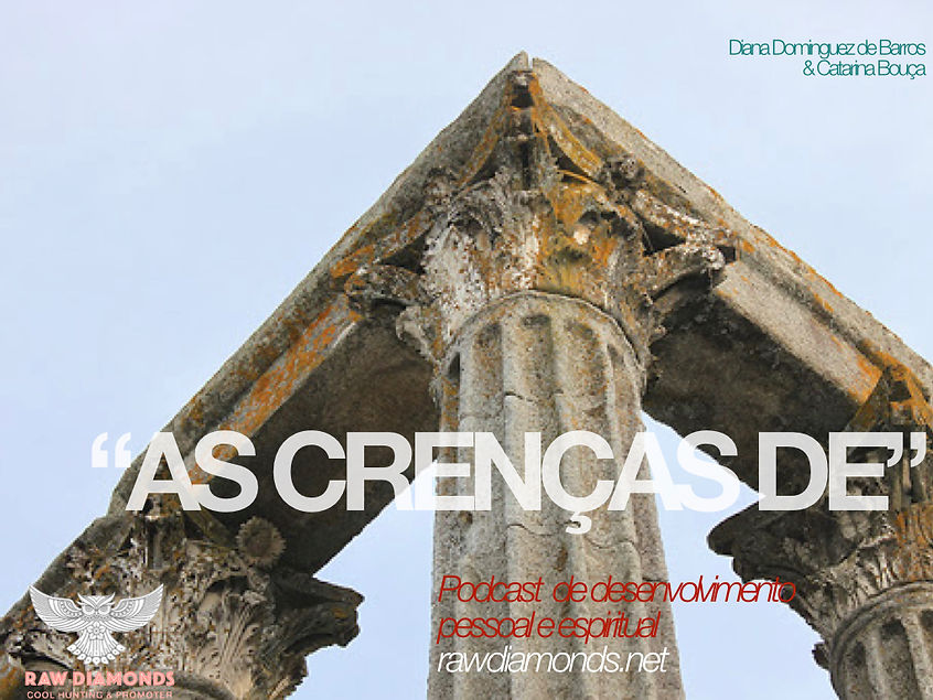 as crenças de .001.jpeg