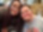 IMG_3650.png