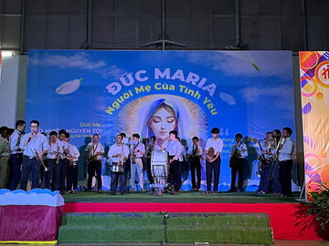 IMG_0088.JPG