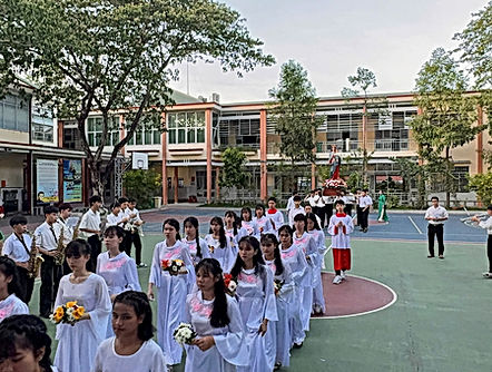 Phước Lộc