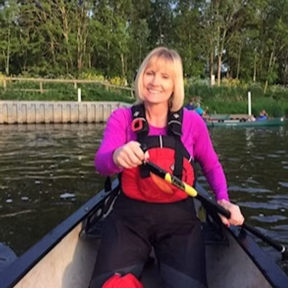 Writer: Claire Teagle