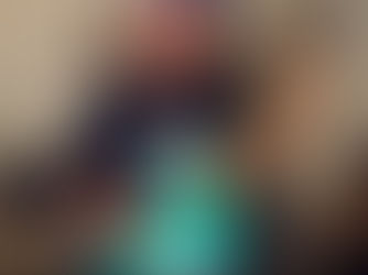 First video - fretless bass Sepultura cover