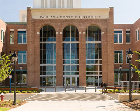 Fairfax Courthouse - Chainbridge Rd., Fairfax, VA (41,712 LF).jpg