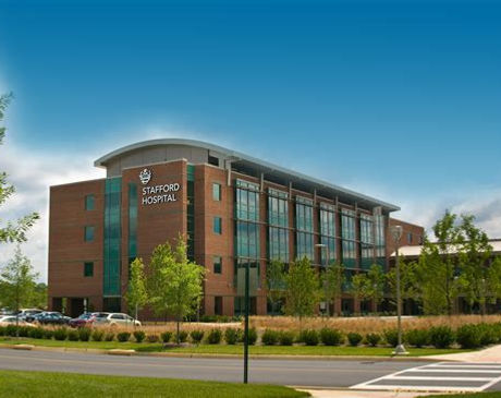 Stafford Hospital - Stafford, VA (15,082 LF).jpg