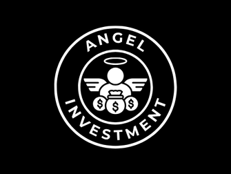 Giving Money or Getting Funded: The Truth About Angel Investment Life 🕊️